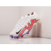 Купить Футбольная обувь NIke Mercurial Vapor XV Elite FG в Интернет магазин спортивной одежды и тренажеров  SayMarket
