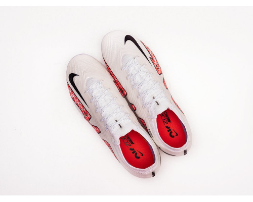 Купить Футбольная обувь NIke Mercurial Vapor XV Elite FG в Интернет магазин спортивной одежды и тренажеров  SayMarket фото 1