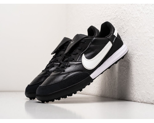 Купить Футбольная обувь Nike Premier III TF в Интернет магазин спортивной одежды и тренажеров  SayMarket