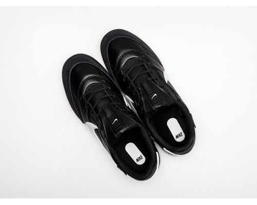 Купить Футбольная обувь Nike Premier III TF в Интернет магазин спортивной одежды и тренажеров  SayMarket фото 1