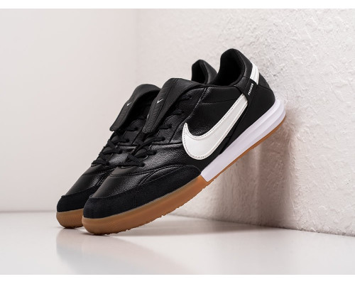 Купить Футбольная обувь Nike Premier III IC в Интернет магазин спортивной одежды и тренажеров  SayMarket