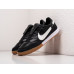 Купить Футбольная обувь Nike Premier III IC в Интернет магазин спортивной одежды и тренажеров  SayMarket