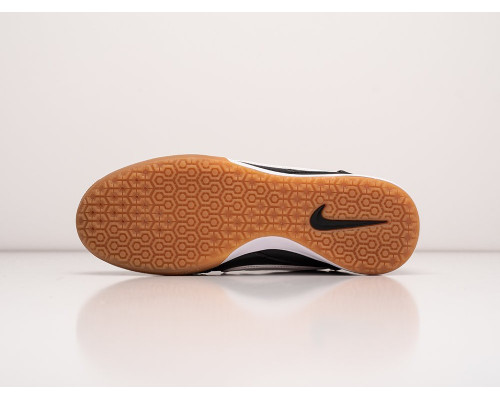 Купить Футбольная обувь Nike Premier III IC в Интернет магазин спортивной одежды и тренажеров  SayMarket фото 2