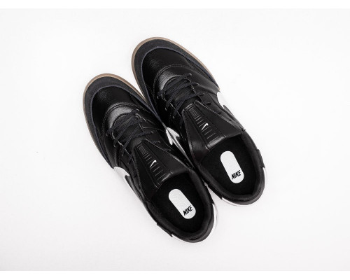 Купить Футбольная обувь Nike Premier III IC в Интернет магазин спортивной одежды и тренажеров  SayMarket фото 5