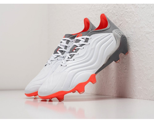 Купить Футбольная обувь Adidas Copa Sense FG в Интернет магазин спортивной одежды и тренажеров  SayMarket