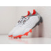 Купить Футбольная обувь Adidas Copa Sense FG в Интернет магазин спортивной одежды и тренажеров  SayMarket