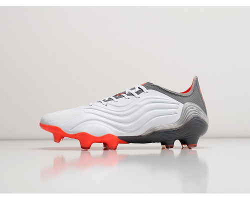Купить Футбольная обувь Adidas Copa Sense FG в Интернет магазин спортивной одежды и тренажеров  SayMarket фото 2