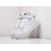 Купить Кроссовки Adidas Forum 84 High в Интернет магазин спортивной одежды и тренажеров  SayMarket