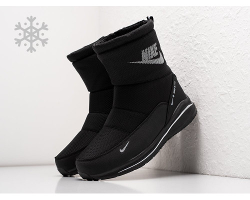 Купить Зимние Сапоги Nike в Интернет магазин спортивной одежды и тренажеров  SayMarket