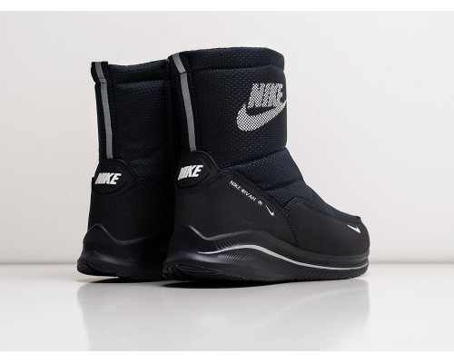 Купить Зимние Сапоги Nike в Интернет магазин спортивной одежды и тренажеров  SayMarket фото 1