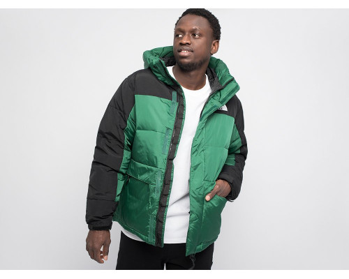 Купить Куртка зимняя The North Face в Интернет магазин спортивной одежды и тренажеров  SayMarket фото 2