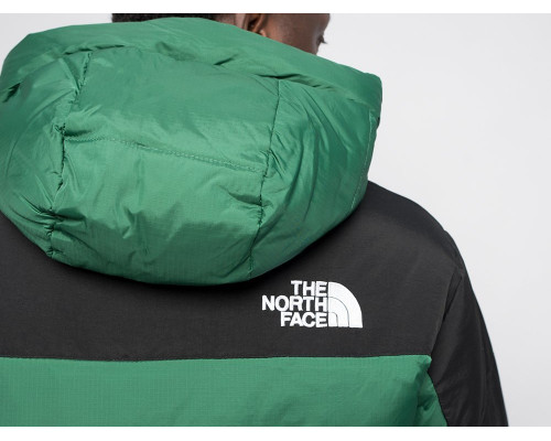 Купить Куртка зимняя The North Face в Интернет магазин спортивной одежды и тренажеров  SayMarket фото 5