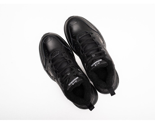 Купить Зимние Кроссовки Nike Air Monarch IV в Интернет магазин спортивной одежды и тренажеров  SayMarket фото 1