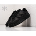 Купить Зимние Кроссовки Adidas Niteball в Интернет магазин спортивной одежды и тренажеров  SayMarket
