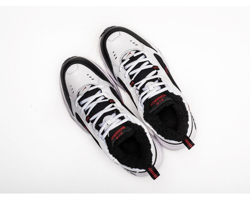 Купить Зимние Кроссовки Nike Air Monarch IV в Интернет магазин спортивной одежды и тренажеров  SayMarket фото 1