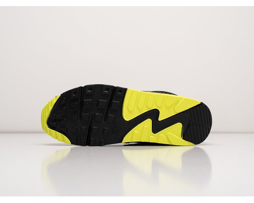 Купить Зимние Кроссовки Nike Air Max 90 в Интернет магазин спортивной одежды и тренажеров  SayMarket фото 2