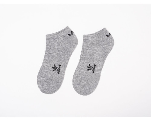 Купить Носки короткие Adidas в Интернет магазин спортивной одежды и тренажеров  SayMarket