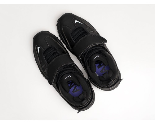 Купить Кроссовки AMBUSH x Nike Air Adjust Force в Интернет магазин спортивной одежды и тренажеров  SayMarket фото 1