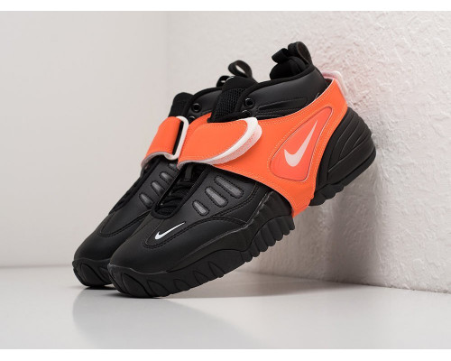 Купить Кроссовки AMBUSH x Nike Air Adjust Force в Интернет магазин спортивной одежды и тренажеров  SayMarket