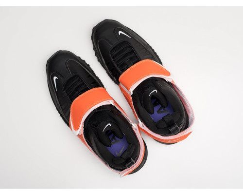 Купить Кроссовки AMBUSH x Nike Air Adjust Force в Интернет магазин спортивной одежды и тренажеров  SayMarket фото 1