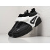 Купить Кроссовки AMBUSH x Nike Air Adjust Force в Интернет магазин спортивной одежды и тренажеров  SayMarket