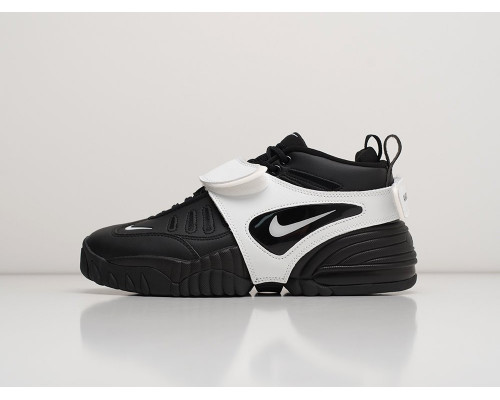Купить Кроссовки AMBUSH x Nike Air Adjust Force в Интернет магазин спортивной одежды и тренажеров  SayMarket фото 2