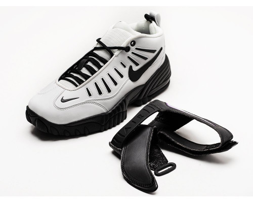 Купить Кроссовки AMBUSH x Nike Air Adjust Force в Интернет магазин спортивной одежды и тренажеров  SayMarket фото 3