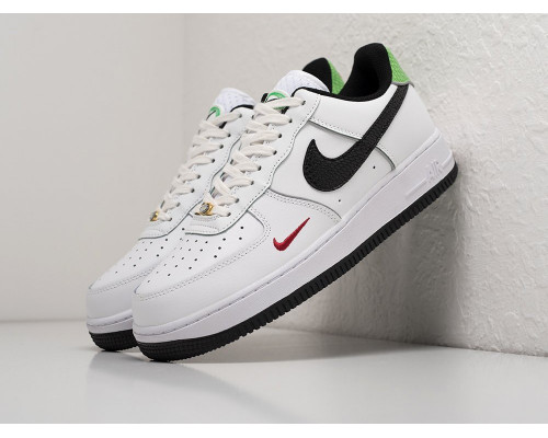 Купить Кроссовки Nike Air Force 1 Low в Интернет магазин спортивной одежды и тренажеров  SayMarket