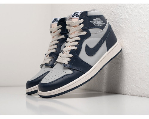 Купить Кроссовки Nike Air Jordan 1 High в Интернет магазин спортивной одежды и тренажеров  SayMarket