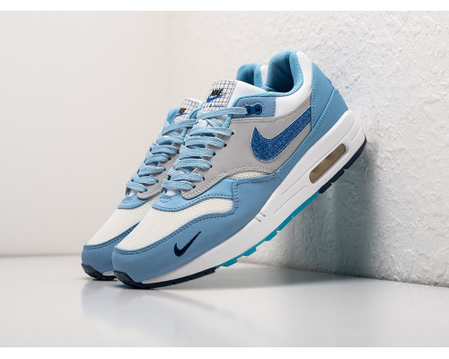 Купить Кроссовки Nike Air Max 1 в Интернет магазин спортивной одежды и тренажеров  SayMarket