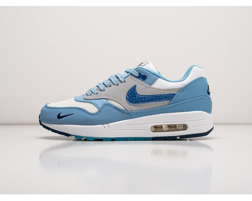 Купить Кроссовки Nike Air Max 1 в Интернет магазин спортивной одежды и тренажеров  SayMarket фото 2