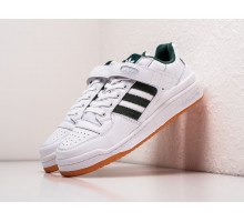 Кроссовки Adidas Forum Low