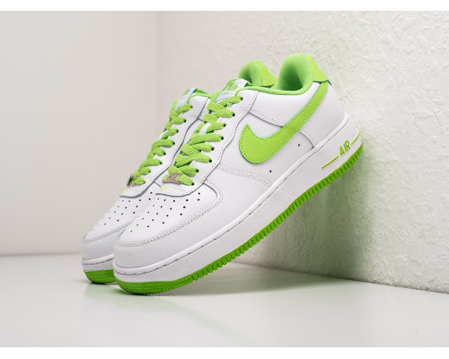 Купить Кроссовки Nike Air Force 1 Low в Интернет магазин спортивной одежды и тренажеров  SayMarket