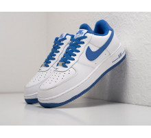 Кроссовки Nike Air Force 1 Low