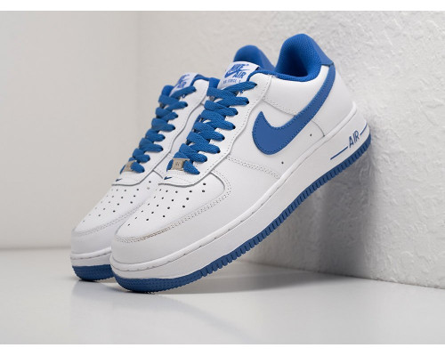 Купить Кроссовки Nike Air Force 1 Low в Интернет магазин спортивной одежды и тренажеров  SayMarket