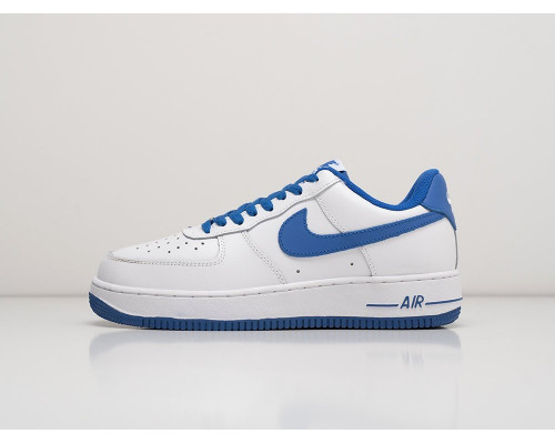 Купить Кроссовки Nike Air Force 1 Low в Интернет магазин спортивной одежды и тренажеров  SayMarket фото 2