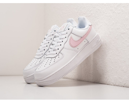 Купить Кроссовки Nike Air Force 1 Low в Интернет магазин спортивной одежды и тренажеров  SayMarket