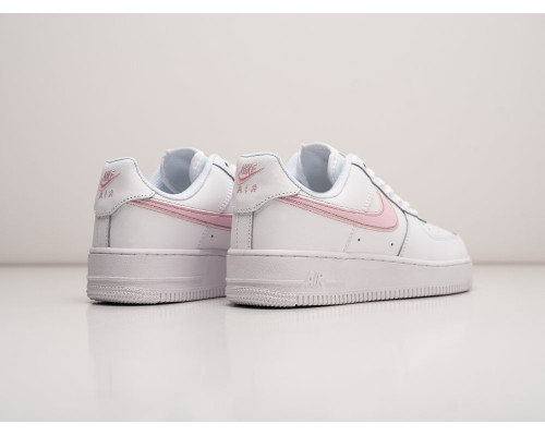 Купить Кроссовки Nike Air Force 1 Low в Интернет магазин спортивной одежды и тренажеров  SayMarket фото 1