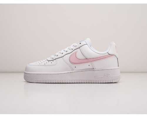 Купить Кроссовки Nike Air Force 1 Low в Интернет магазин спортивной одежды и тренажеров  SayMarket фото 6