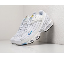 Кроссовки Nike Air Max Plus 3