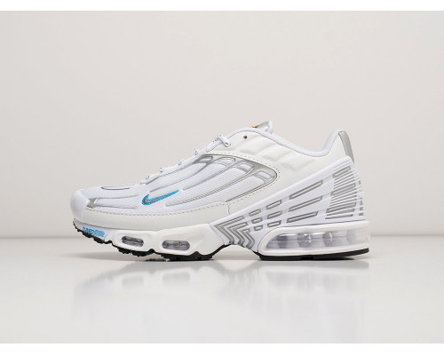 Купить Кроссовки Nike Air Max Plus 3 в Интернет магазин спортивной одежды и тренажеров  SayMarket фото 2