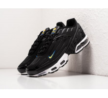 Кроссовки Nike Air Max Plus 3