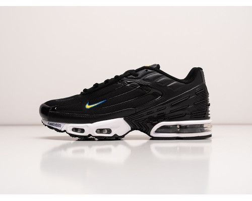 Купить Кроссовки Nike Air Max Plus 3 в Интернет магазин спортивной одежды и тренажеров  SayMarket фото 2