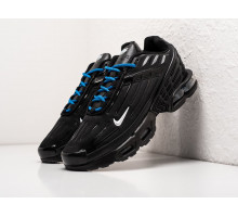 Кроссовки Nike Air Max Plus 3