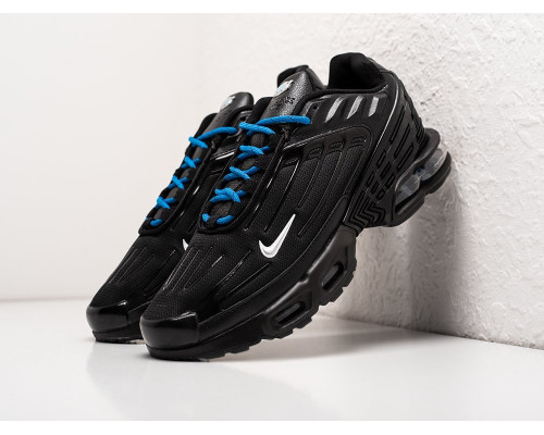 Купить Кроссовки Nike Air Max Plus 3 в Интернет магазин спортивной одежды и тренажеров  SayMarket