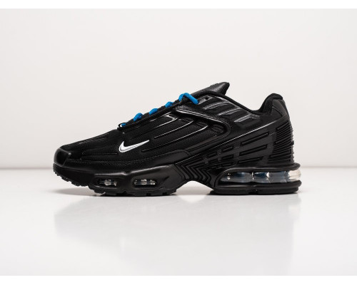 Купить Кроссовки Nike Air Max Plus 3 в Интернет магазин спортивной одежды и тренажеров  SayMarket фото 6