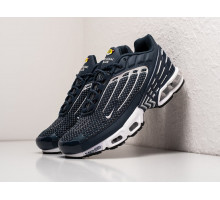 Кроссовки Nike Air Max Plus 3