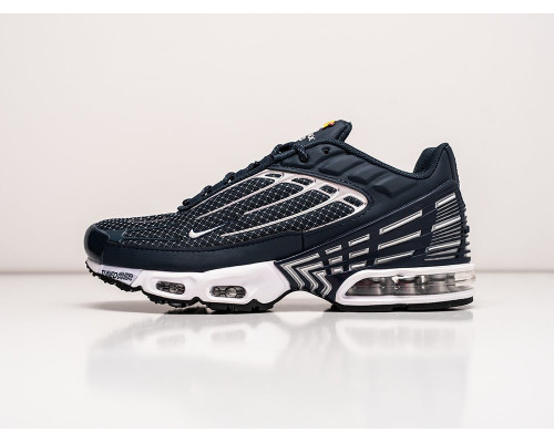 Купить Кроссовки Nike Air Max Plus 3 в Интернет магазин спортивной одежды и тренажеров  SayMarket фото 7