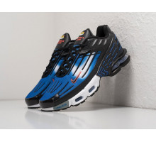 Кроссовки Nike Air Max Plus 3