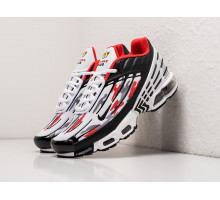 Кроссовки Nike Air Max Plus 3